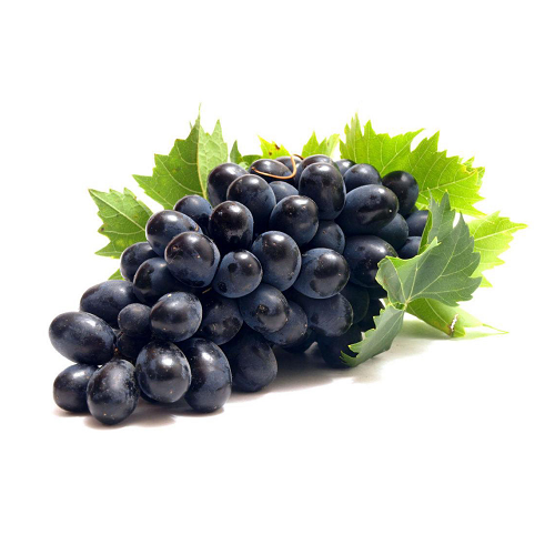 http://atiyasfreshfarm.com/storage/photos/1/Products/Grocery/Grapes Black Lb.png